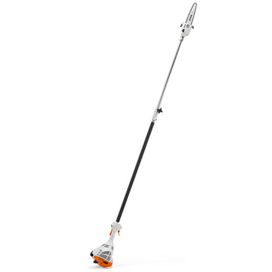 Stihl STIHL-HT56C  HT56 C-E Telescopic Pruner