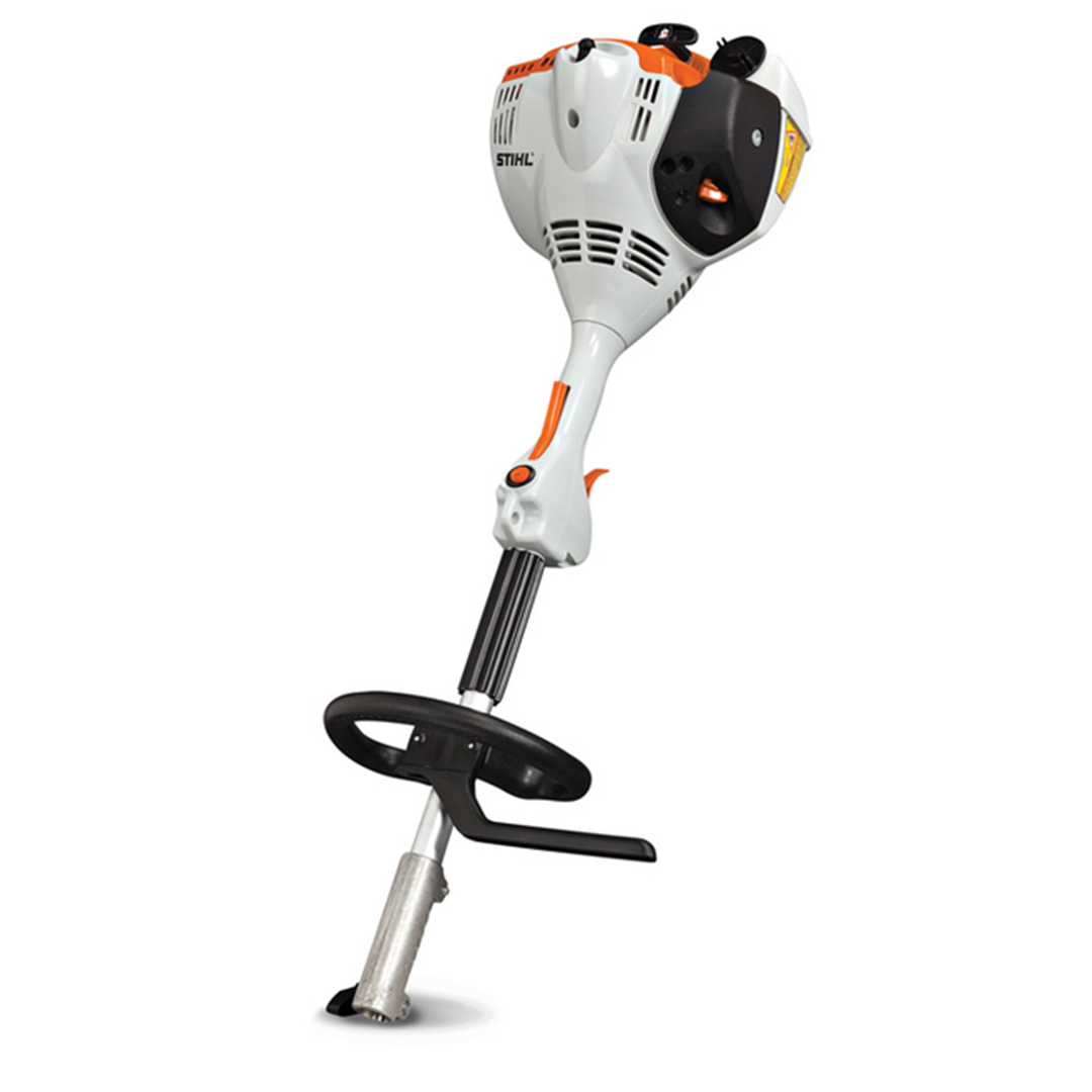 Stihl STIHL-KM56C  KM56 RC-E Split Boom E2S