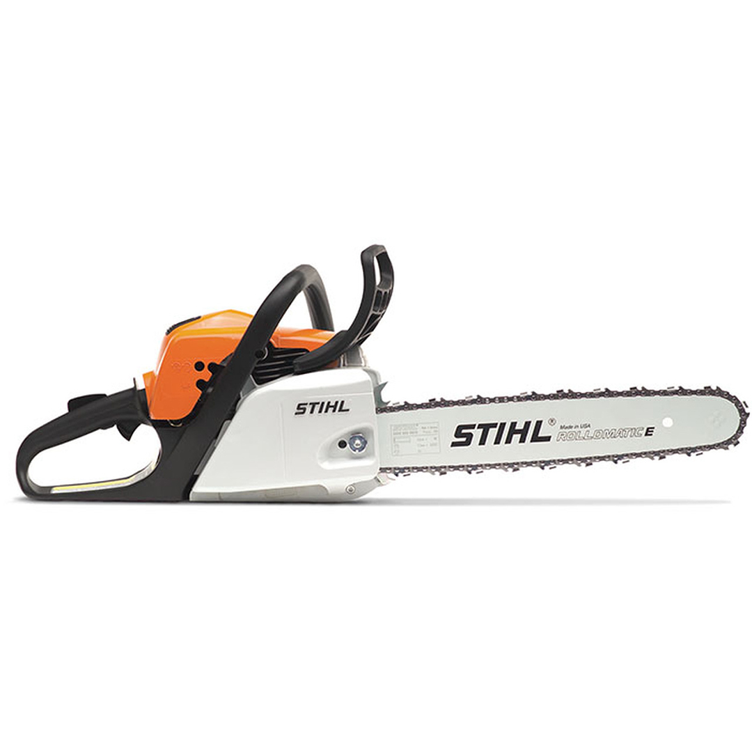 Stihl STIHL-MS211-16  MS211 Chainsaw - 16in
