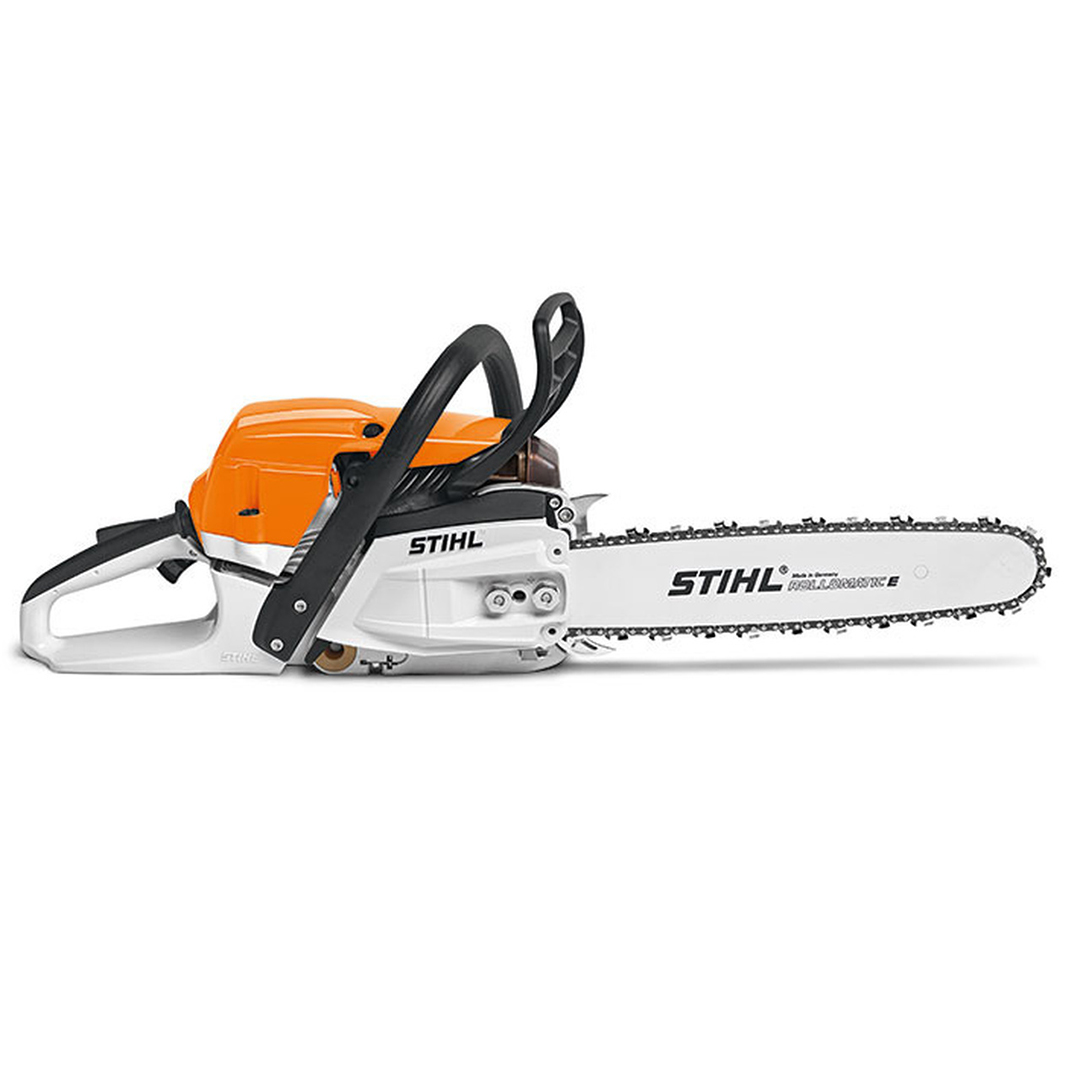 Stihl STIHL-MS261CM-16  MS261 CM Chain Saw 16