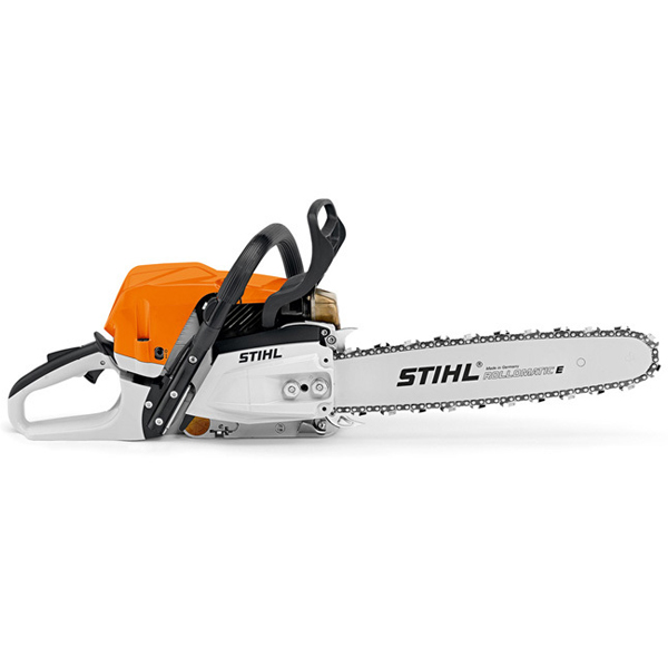 Stihl STIHL-MS362CM-20  MS362 CM Chain Saw 20