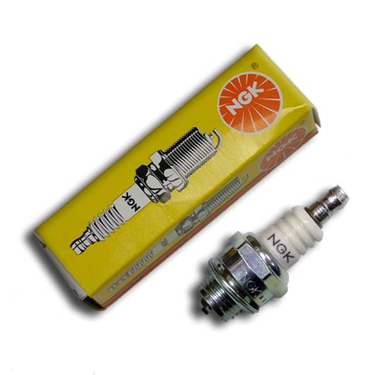 Stihl STIHL-WSR6F Spark Plug