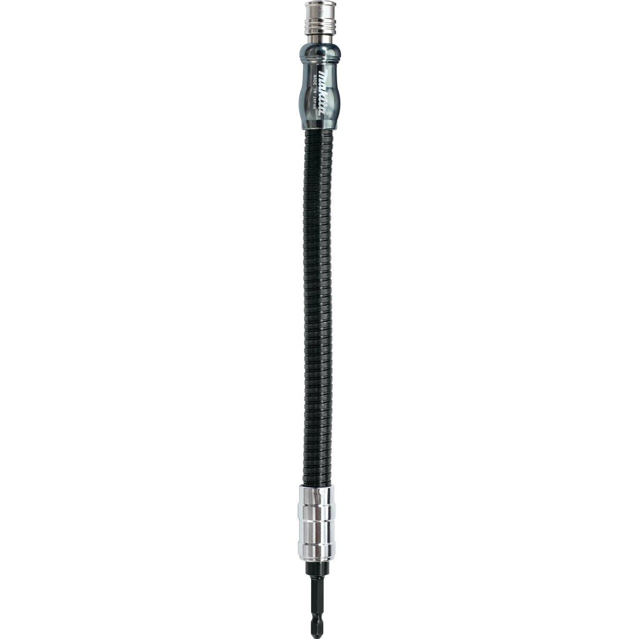 Makita MAK-B-51873 12in Flexible Impact Bit Holder