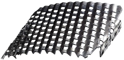 Stanley ST-21-515  2-1/2in Surform Shaver Replacement Blade