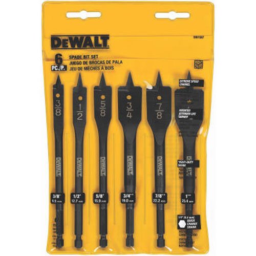 Impact Driver Bit Dewalt Dwangft100setc Flex Torq Drill Impact