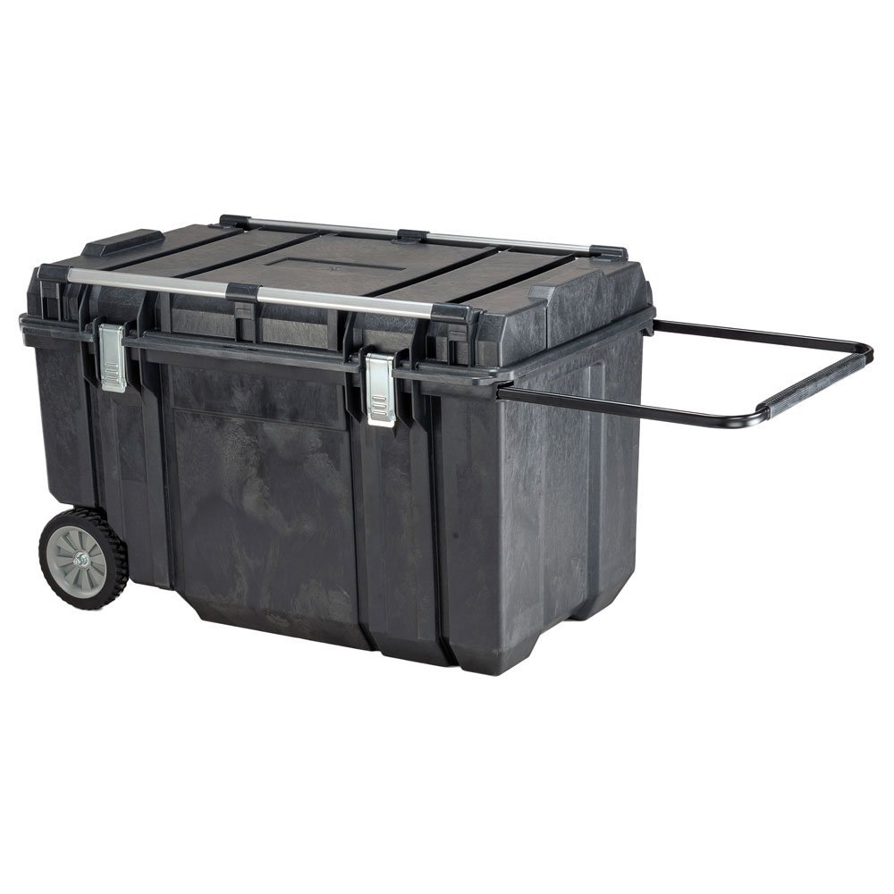 DEWALT DEW-DWST38000  62 Gal. Tough Chest