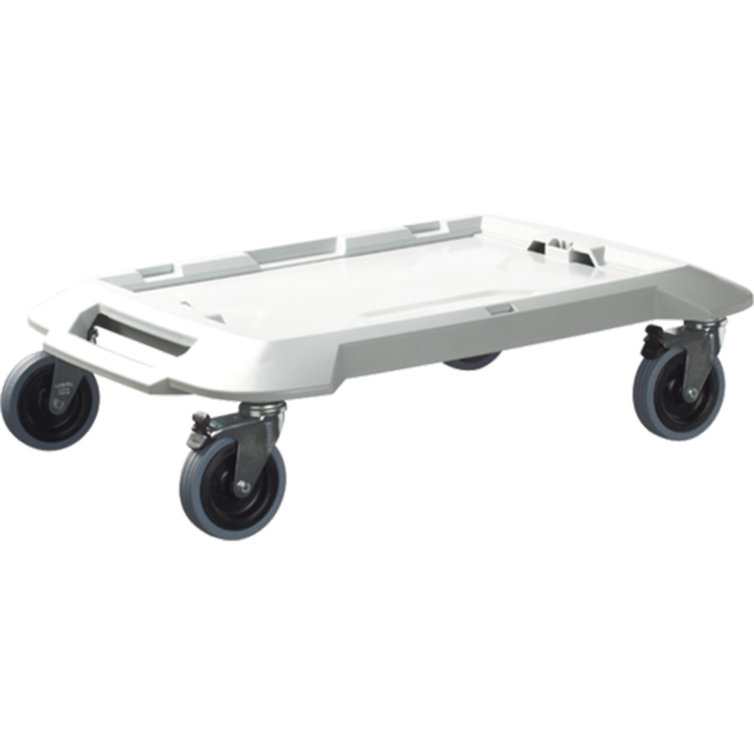 Bosch BOS-L-DOLLY  Heavy Duty Transport Dolly