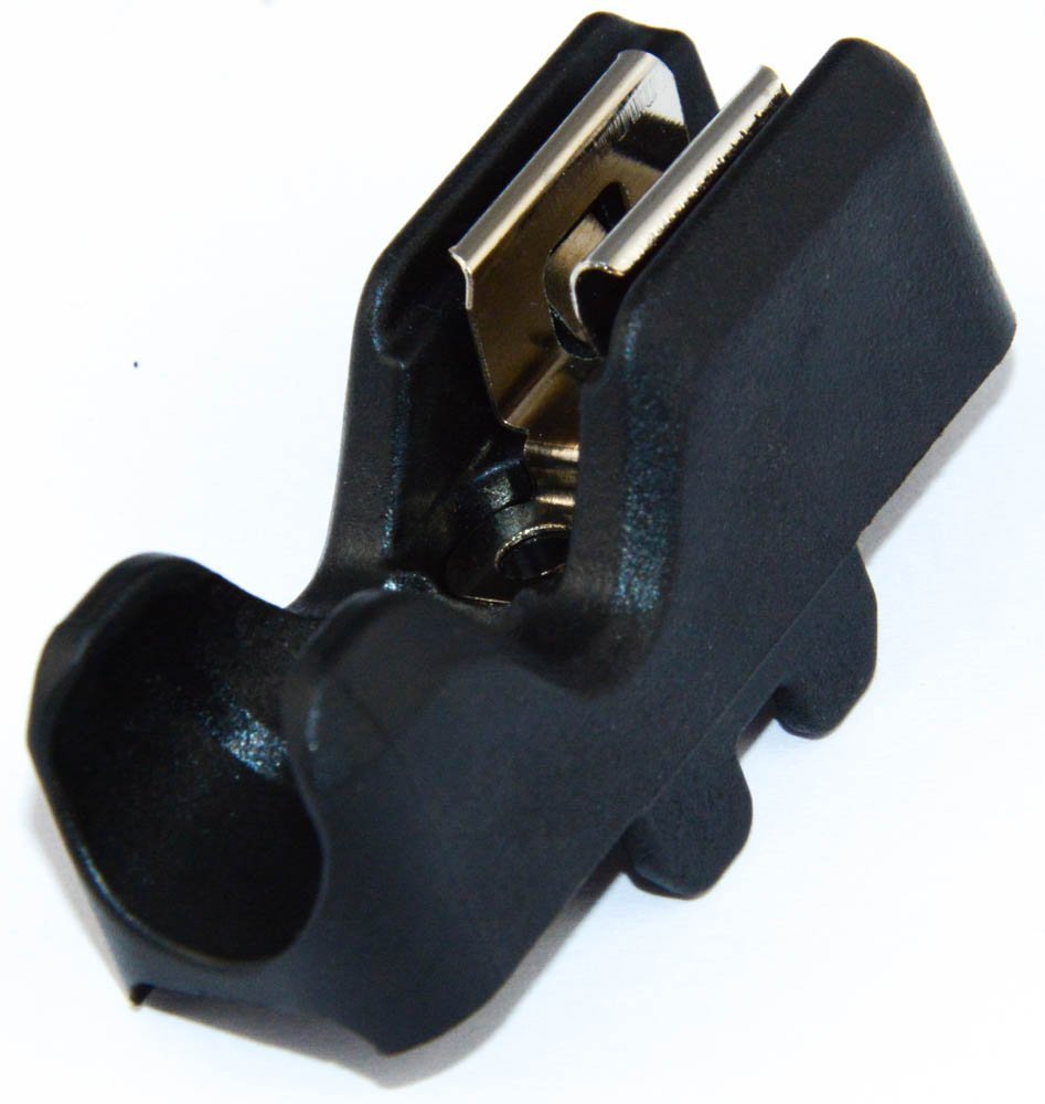 DEWALT SBD-N268199 20V MAX Bit Holder