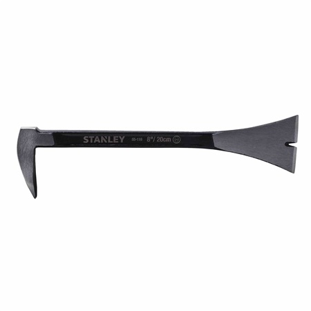 Stanley ST-55-116  8in Precision Molding Bar