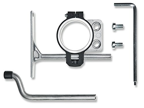 Fein FEIN-32127069010  MultiMaster Depth Stop