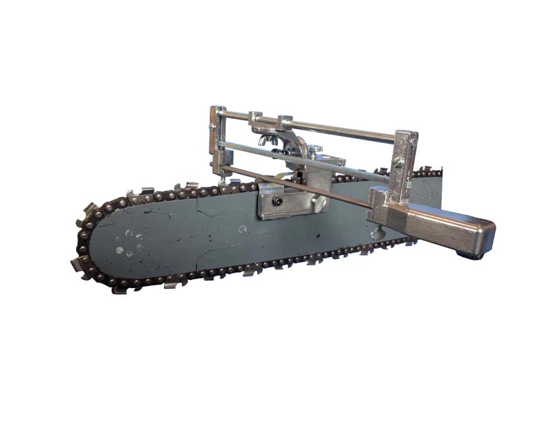 Granberg GBI-G106B  File-n-Joint Low Profile