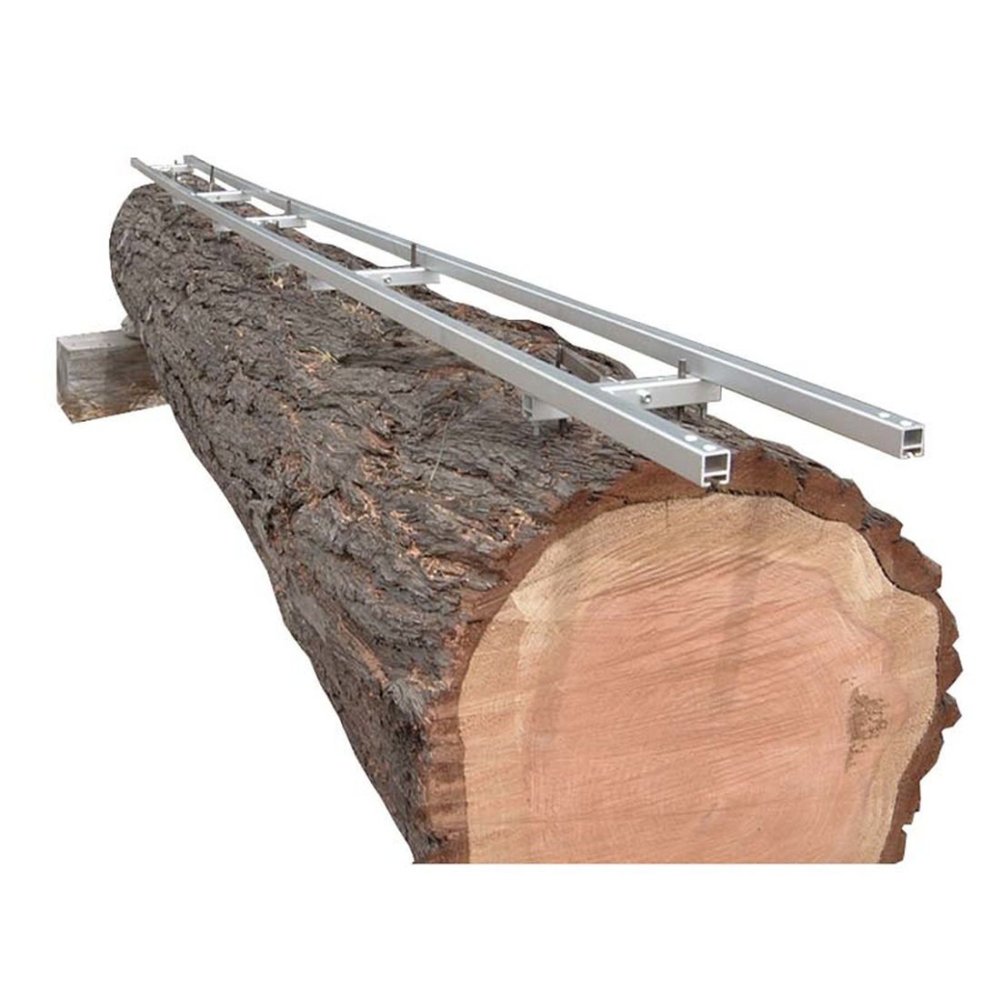 Granberg GBI-G1085  EZ Rails 5ft Extension