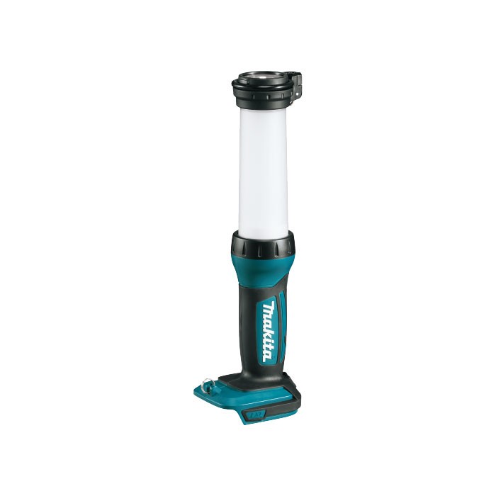 Makita MAK-ML104 12V MAX CXT Li-Ion LED Worklight (Light only)