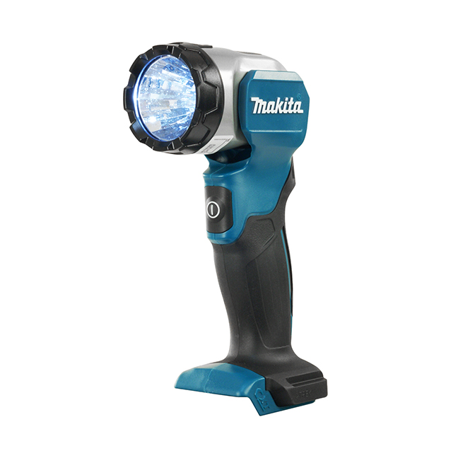 Makita MAK-ML105 12V MAX CXT Li-ion LED Flashlight (Light Only)