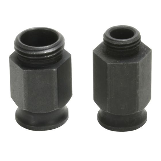 Diablo FRE-DHSNUT2 Hole Saw Adapter Nuts