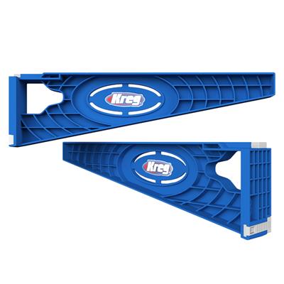 Kreg Tool KREG-KHI-SLIDE  Drawer Slide Jig