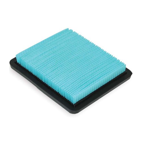 Honda Power Equipment HON-17211ZS9A02 Air Filter - EM3000