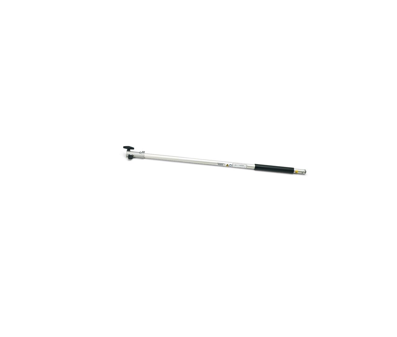Honda Power Equipment HON-SSESLC  VersAttach Long Extension