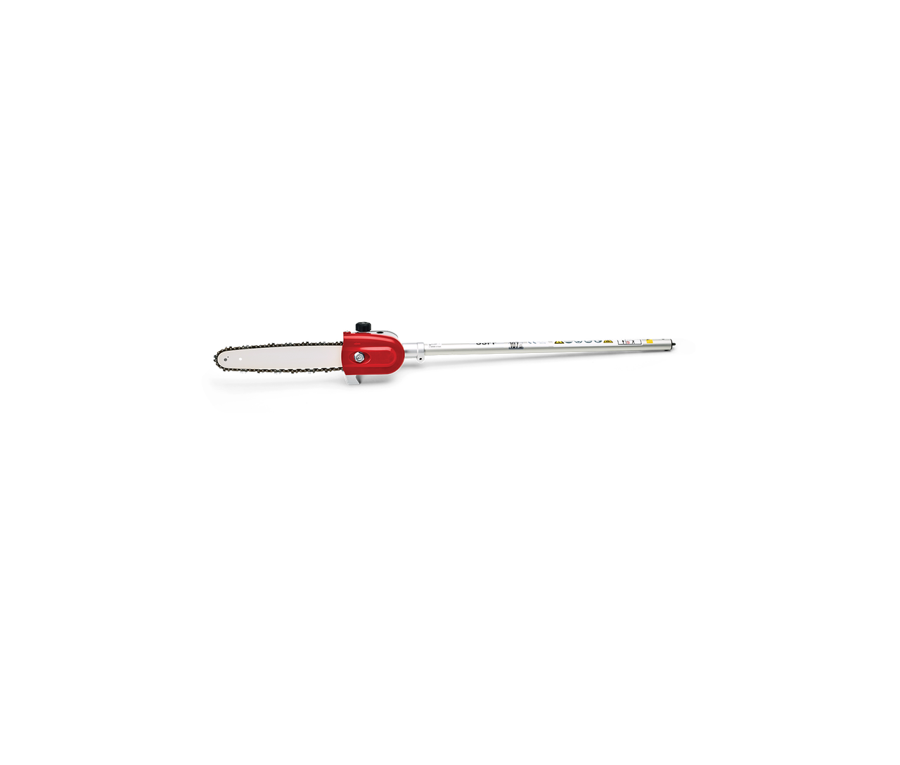Honda Power Equipment HON-SSPPC  VersAttach Pruner Attachment
