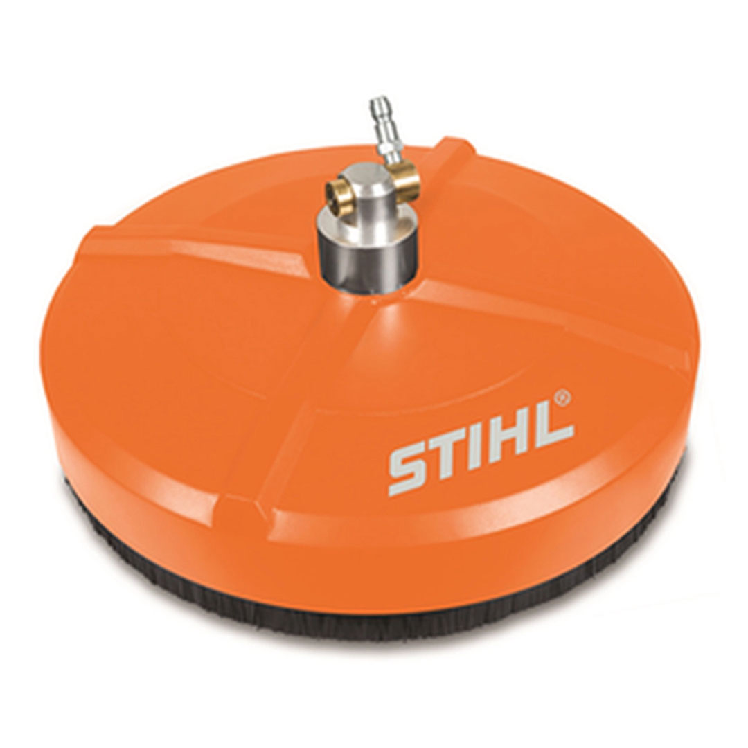 Stihl STIHL-49005003907  Rotating Surface Cleaner Pressure Washer Attachment