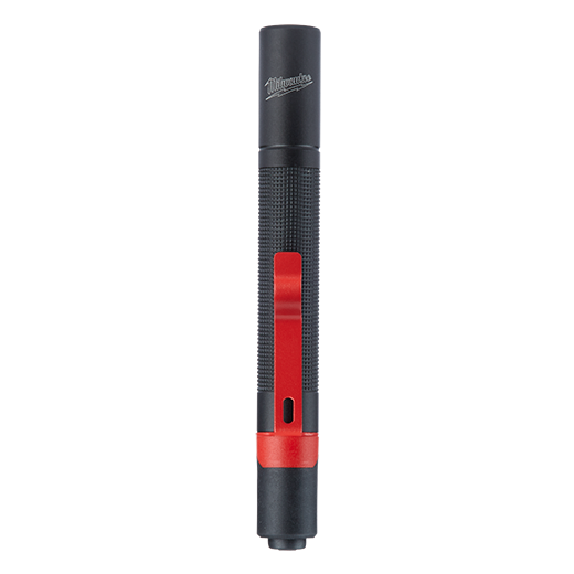 Milwaukee MIL-2105 100L PENLIGHT