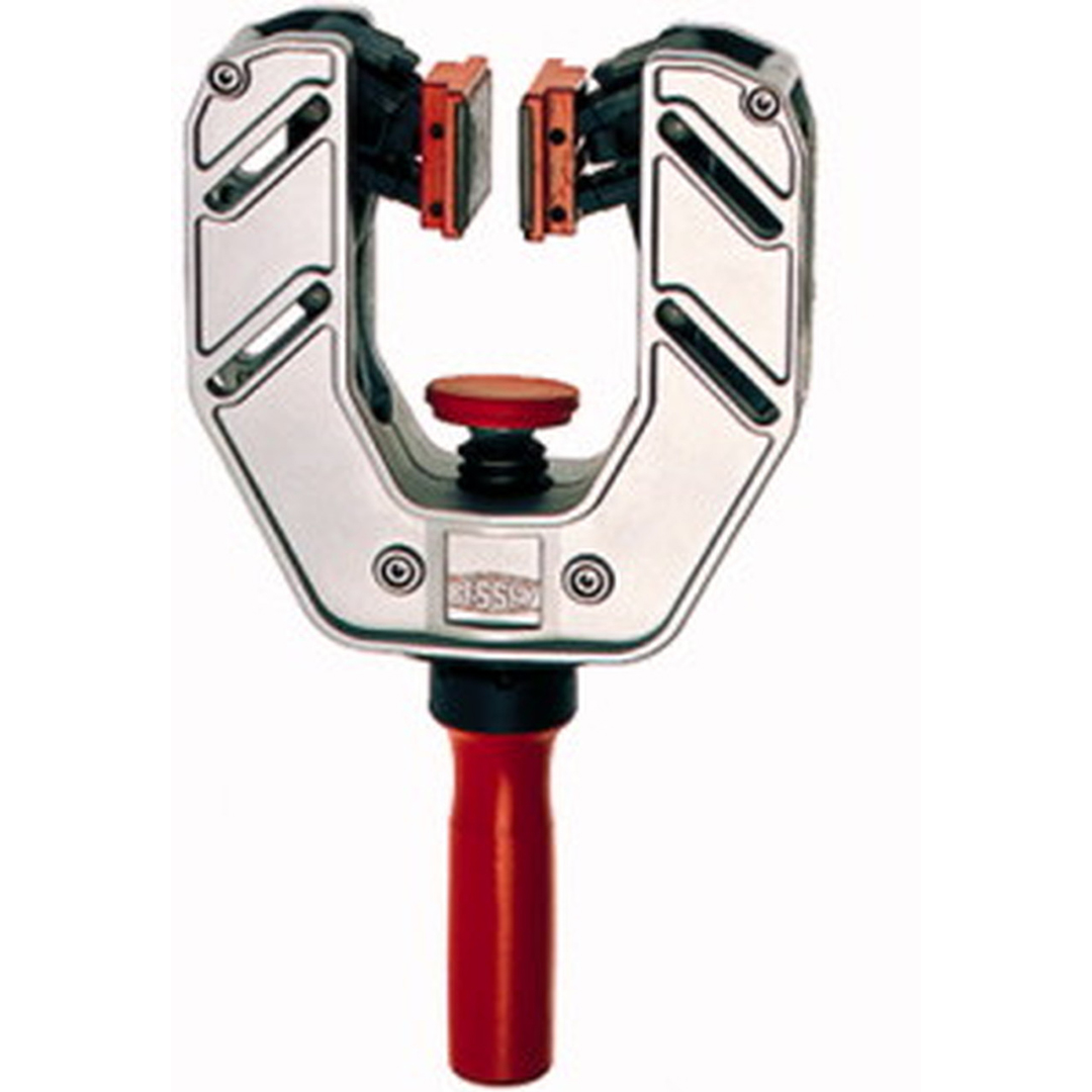 Bessey BES-EKT-55  Edge Clamp