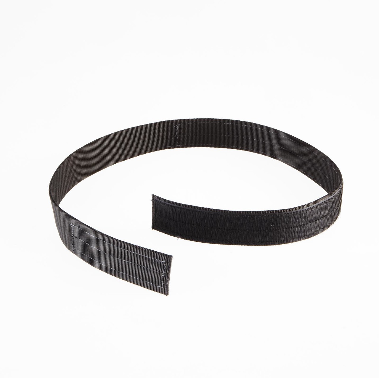Diamondback ToolBelts DBT-DB1-1-BK  Hook and Loop Closure Pants Belt
