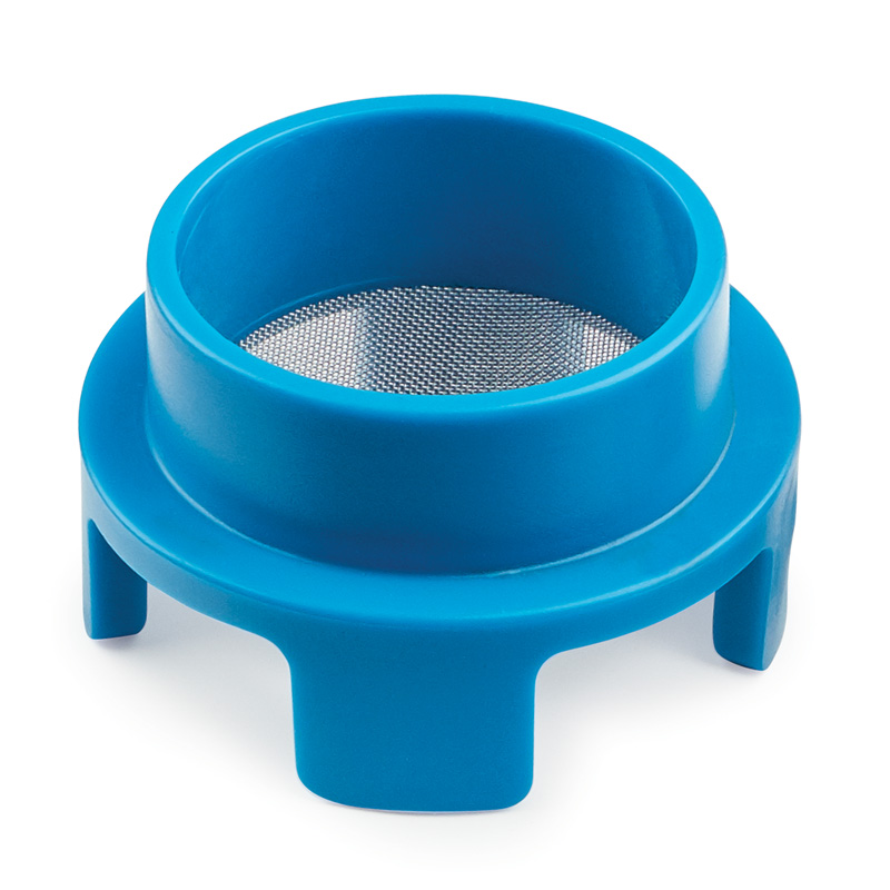 Graco GRAC-17P555 TC Pro Filter 100 mesh (3pk)