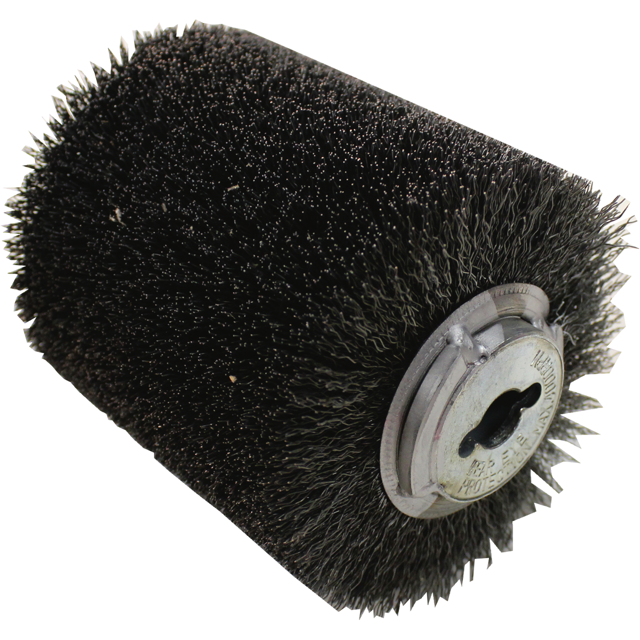 Makita MAK-794382-7 Wire Brush Wheel