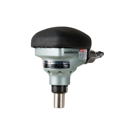 Metabo HPT HPT-NH90ABM 3-1/2in Palm Nailer