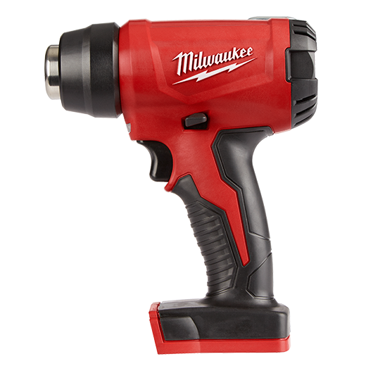 Milwaukee MIL-2688-20 M18 Compact Heat Gun (Bare Tool)