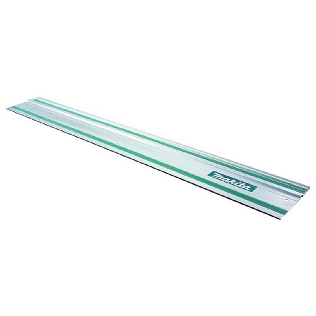 Makita MAK-194925-9 75in (1900mm) Guide Rail for SP6000 Plunge Cut Saw