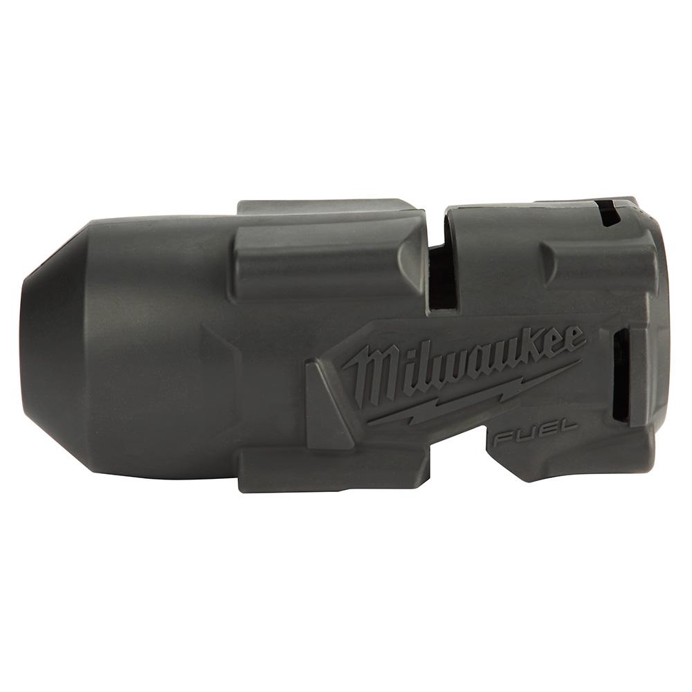 Milwaukee MIL-49-16-2767  Protective Boot (276672863)