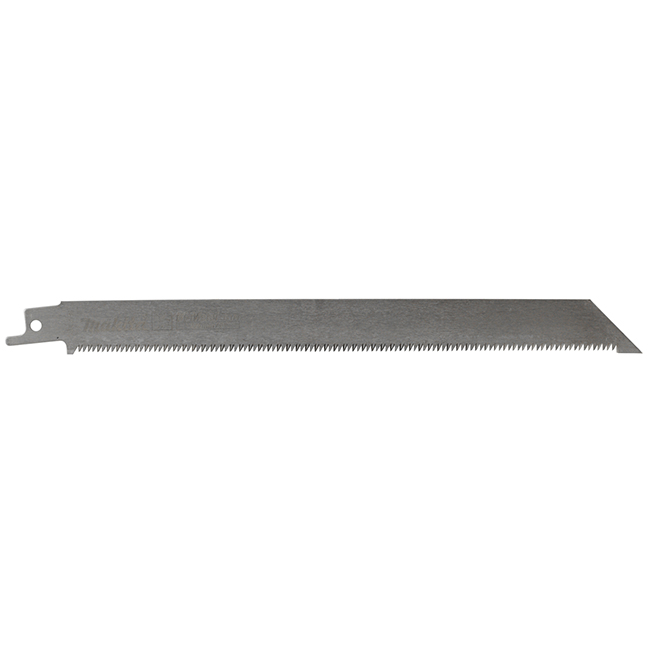 Makita MAK-B-56580 Pruning Reciprocating Saw Blade