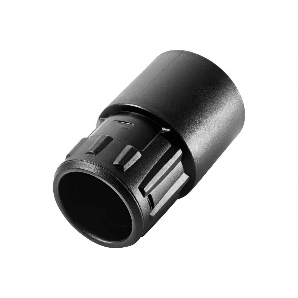 Festool FES-204919 Antistatic Rotating Adapter 32mm / 27mm