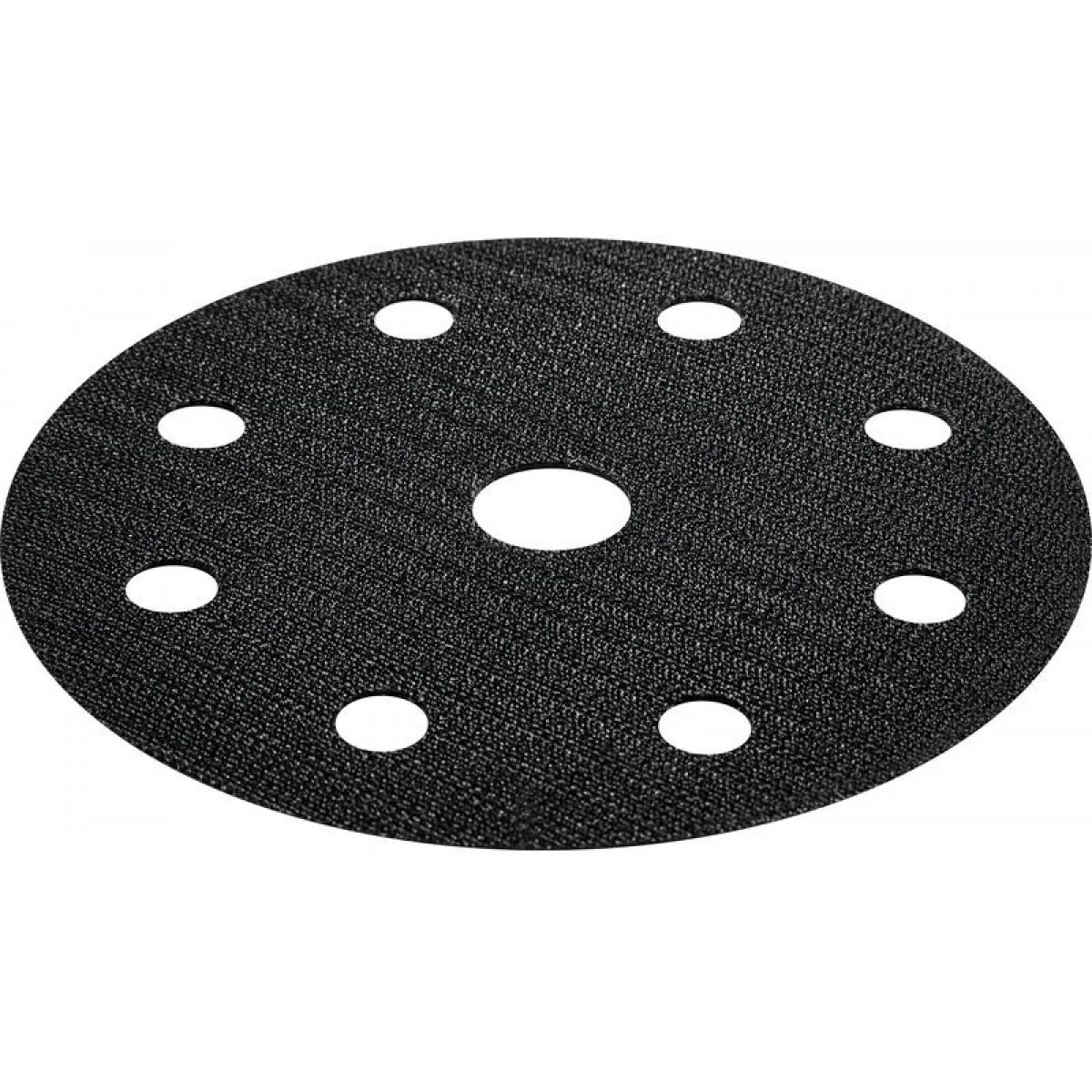 Festool FES-203344 Granat NET Protection Pad For 5in Sanders, 2-Pack