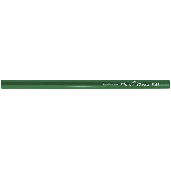 Pica-Marker PICA-54124 Classic 541 Stonemason Pencil