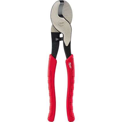 Milwaukee MIL-48-22-6104 Cable Cutting Pliers