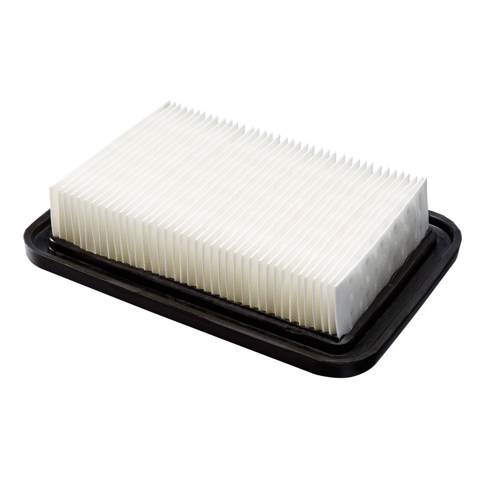 Milwaukee MIL-49-90-1953  Main Filter