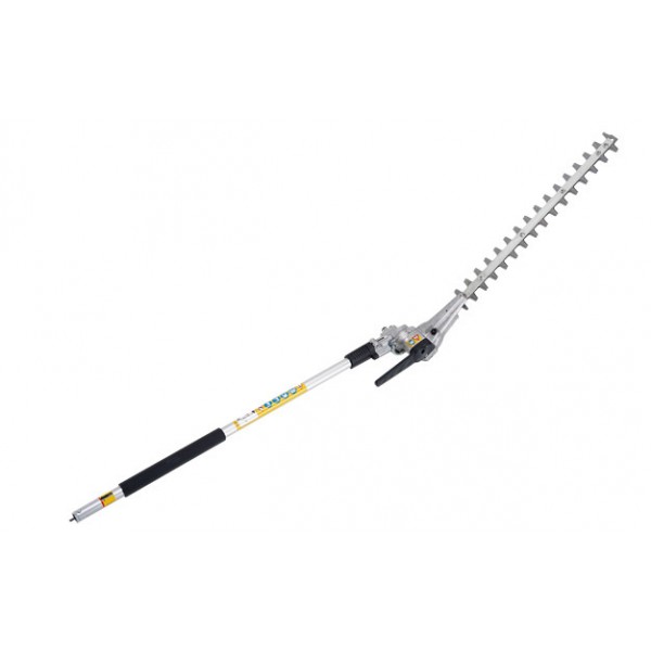 Stihl STIHL-42437405003  Hl-KM 145 Degree Long Reach Hedge Trimmer Kombi Tool Attachment