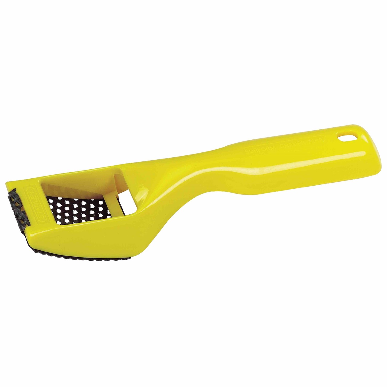 Stanley ST-21-115  7-1/4in Surform Shaver