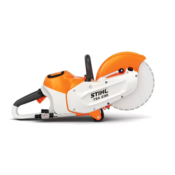 STIHL STIHL-TSA230 TSA 230 Battery 12in Cut-Off Saw Bare Tool