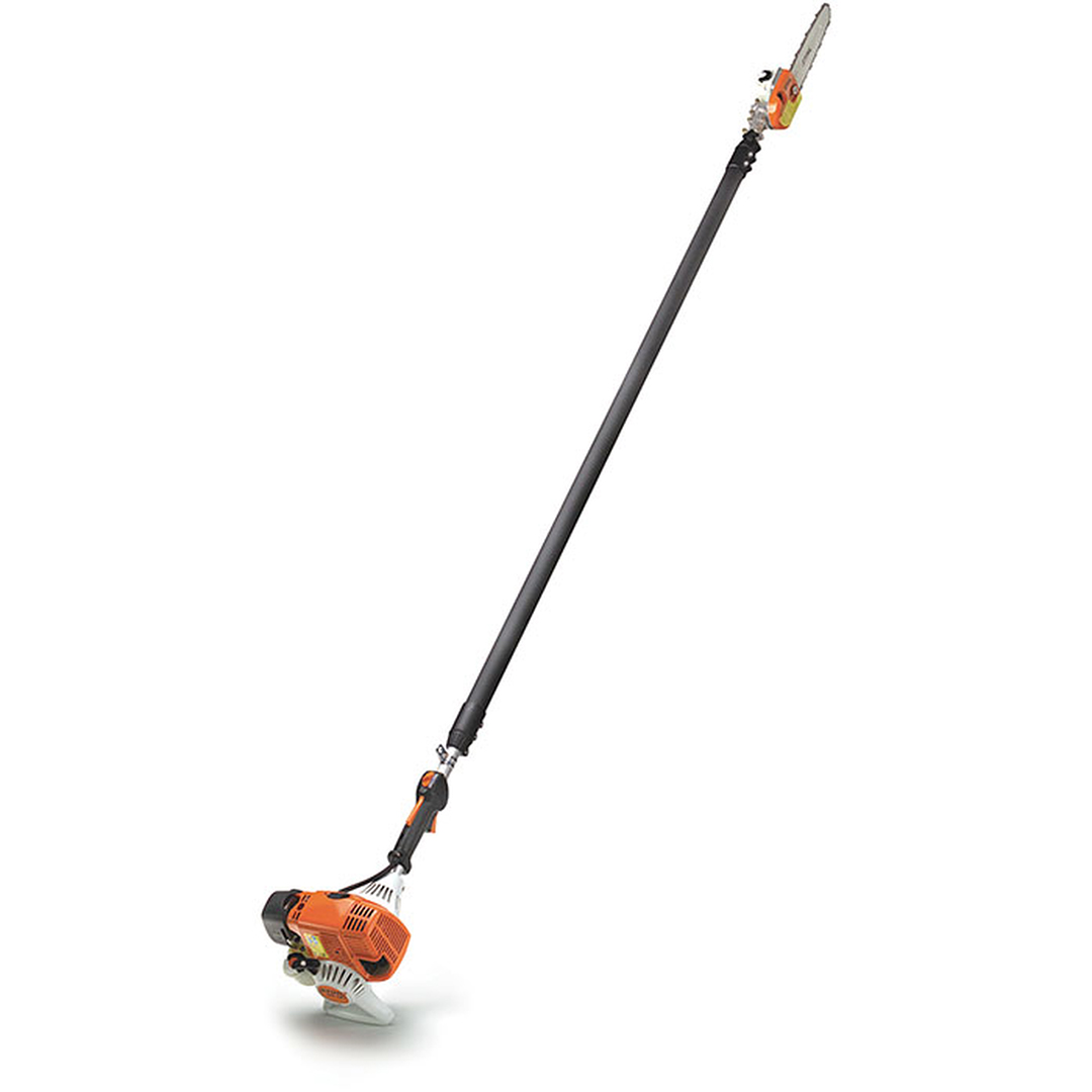 Stihl STIHL-HT133  Telescopic Pruner