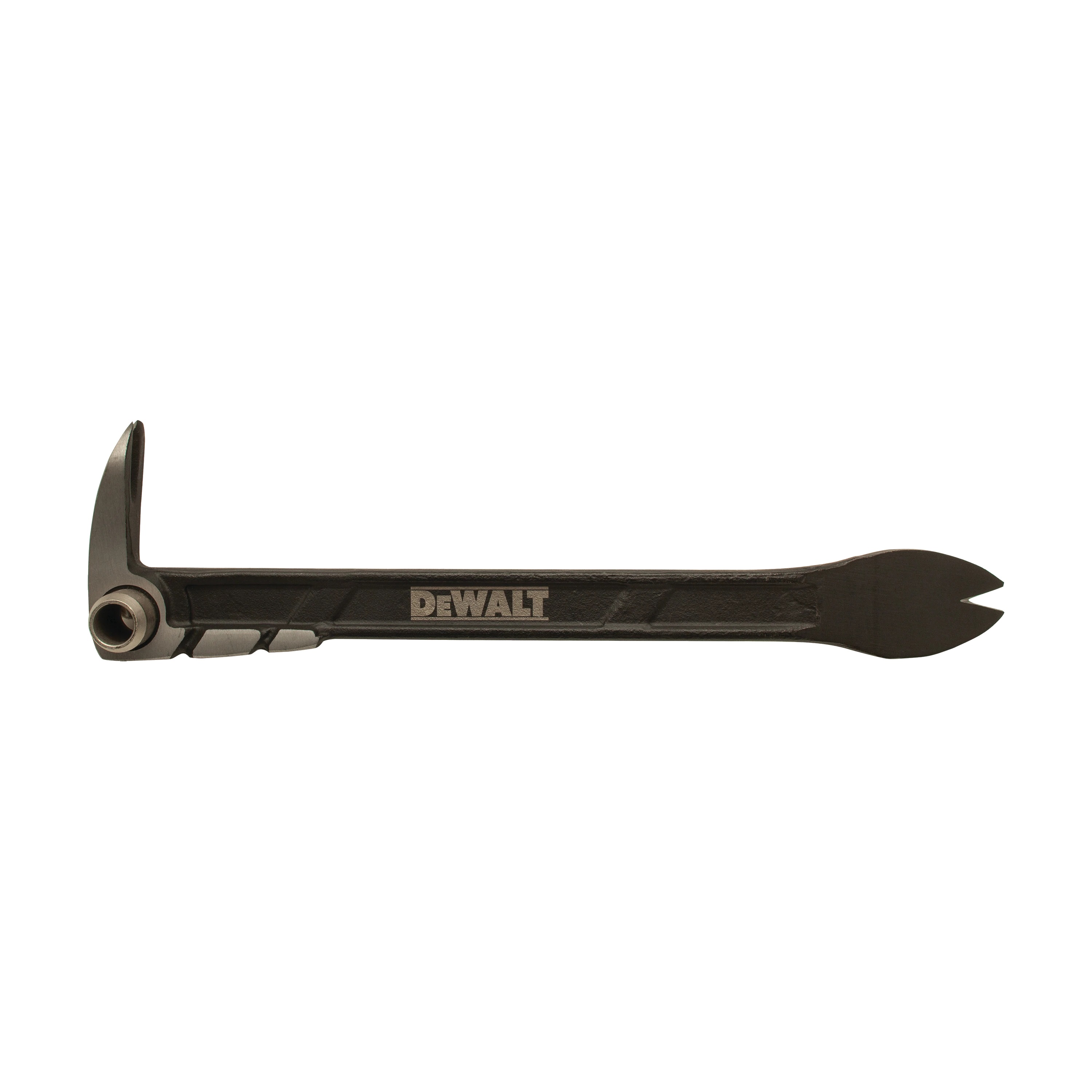 DEWALT DEW-DWHT55524 10in Claw Bar