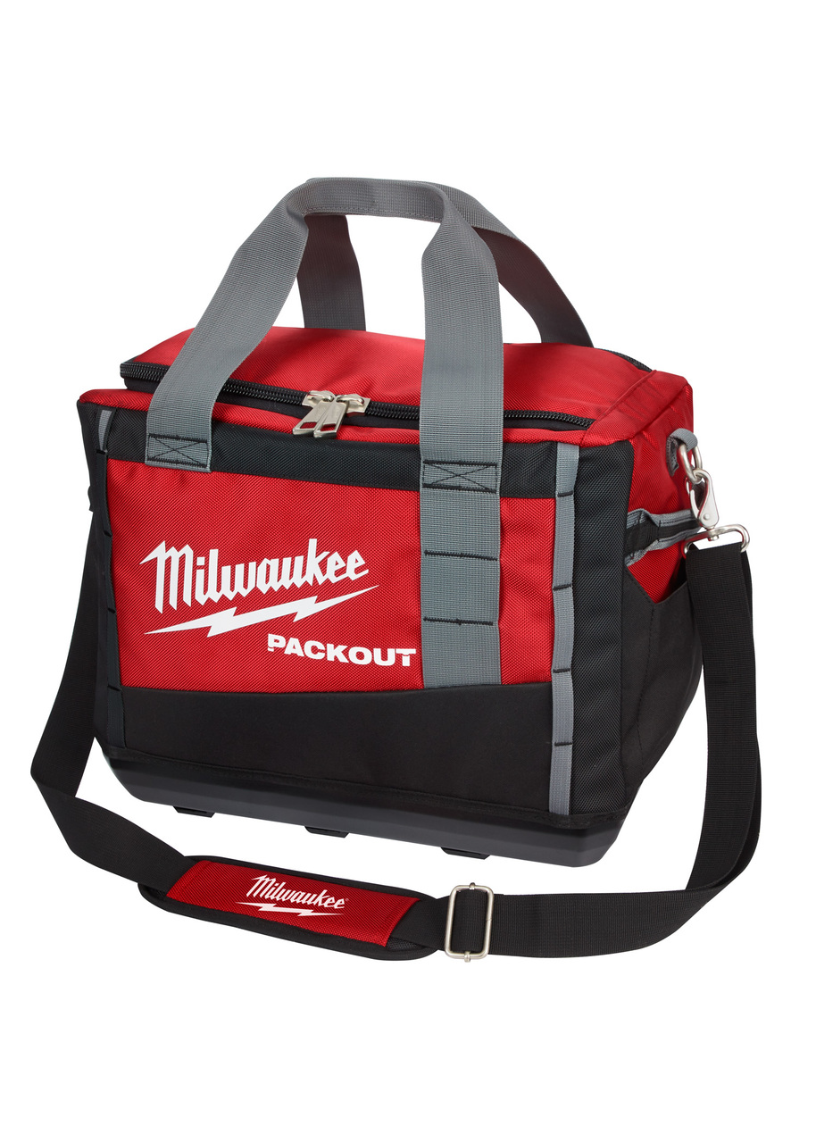 Milwaukee 48-22-8316 PACKOUT 15 Structured Tool Bag