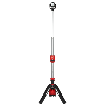 Milwaukee MIL-2132-20 M12 Rocket Dual Power Tower Light