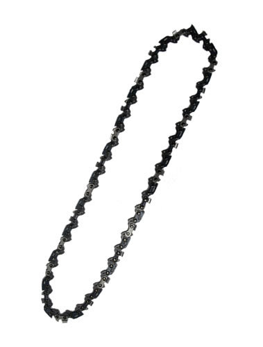 Prazi USA PRAZI-P7017 18in Beam Cutter Replacement Chain