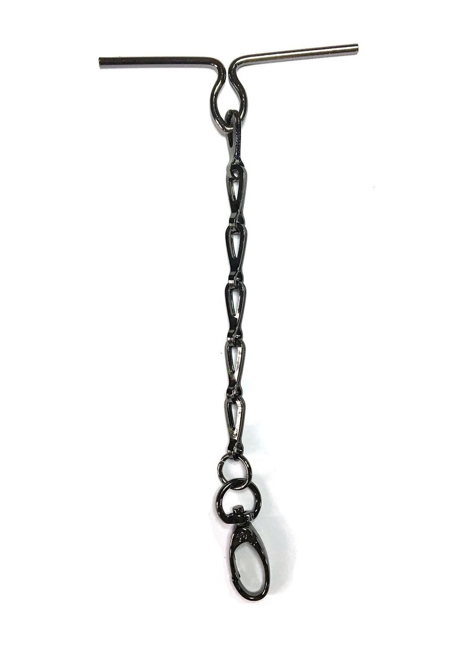 Veto Pro Pac VPP-T-CHAIN Tape Roll Chain