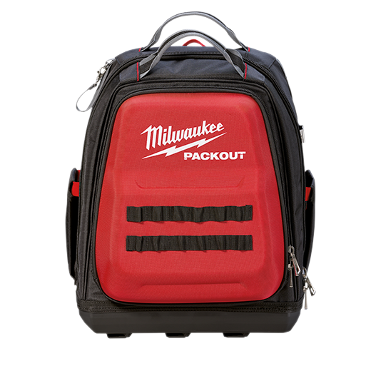Milwaukee MIL-48-22-8301 PACKOUT Backpack