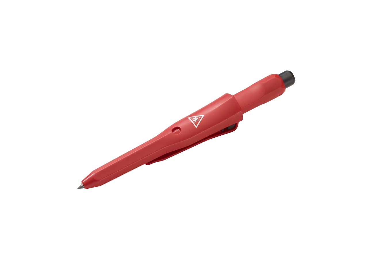 Hultafors HU-650100 Dry Marker